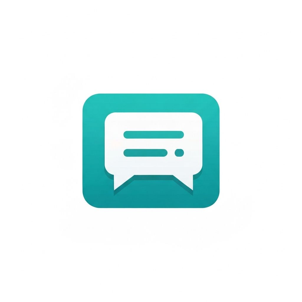Microsoft Teams