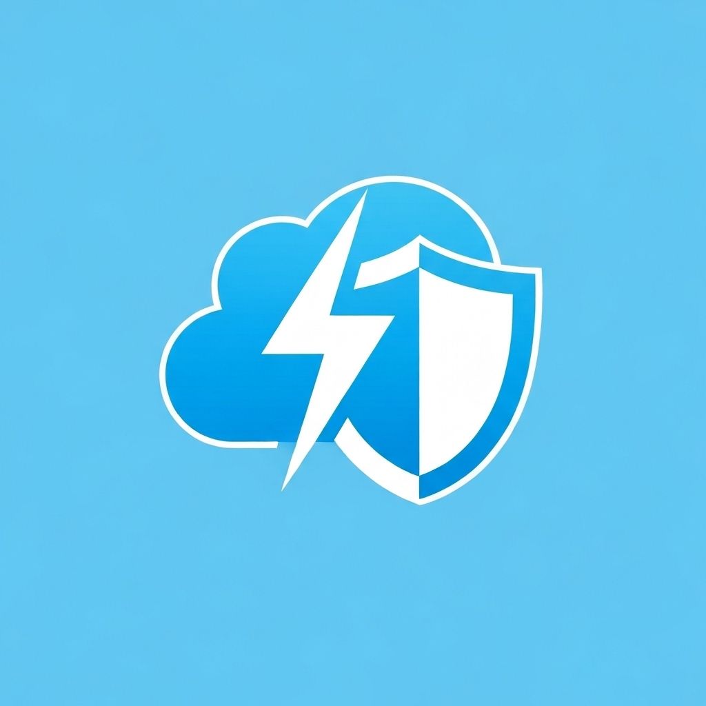 Salesforce